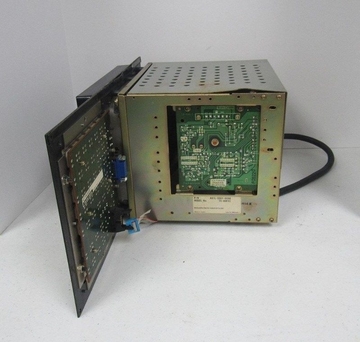 Fanuc a61l-0001-0086, industrial LCD monitors,