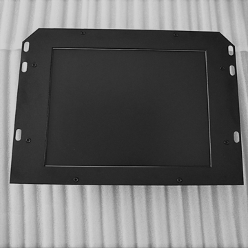 Fanuc monitor A61L-0001-0094 LCD